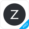 zone懸浮球pro去谷歌版