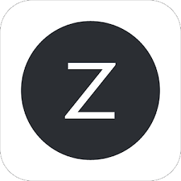zone懸浮球pro免谷歌版1