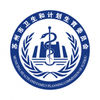健康蘇州掌上行
