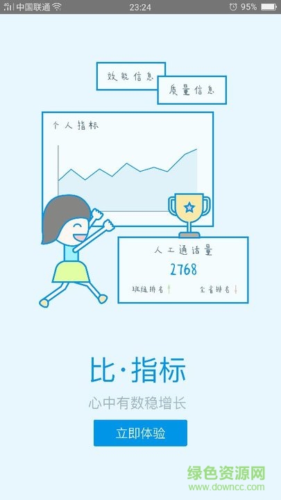 86君中移在線(移動(dòng)員工自助) v1.10.2 安卓版 1