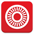 carousell中文版(旋轉(zhuǎn)拍賣)