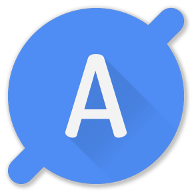 ampere充電測試漢化版apk