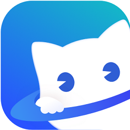 星光貓企業(yè)版app