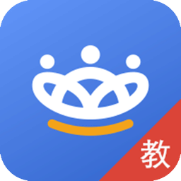 極致教練手機(jī)版