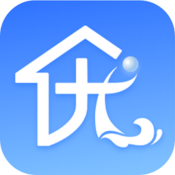 珠海優(yōu)房網(wǎng)