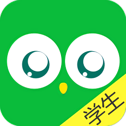 語文同步學學生端
