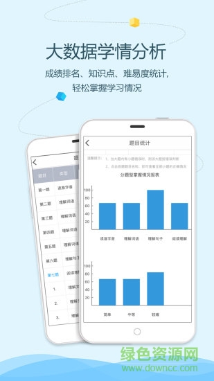 語文同步學教師端 v5.0.6 安卓版 0