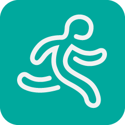 紐曼q10運動耳機app(藍(lán)牙運動耳機)