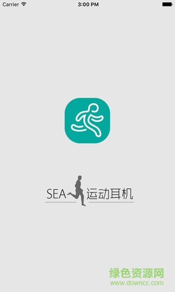 紐曼q10運動耳機app(藍牙運動耳機) v1.1.1 安卓版 0