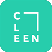 cleen可印照片書