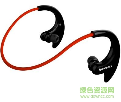 紐曼q10運(yùn)動(dòng)耳機(jī)說(shuō)明書(shū)