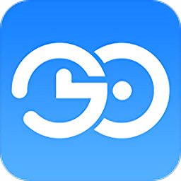 今日小說(shuō)app