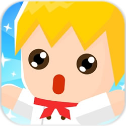 加速吧廚房大師(Tap Chef)