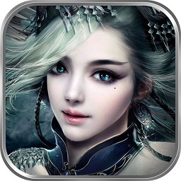 流放破壞神無(wú)限鉆石版