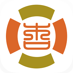 杏林壹號(hào)
