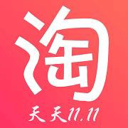 淘得喜手機版