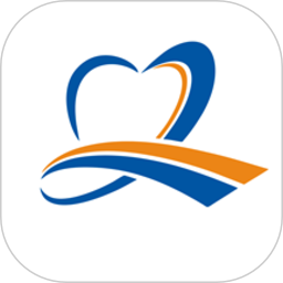 甘肅高速app