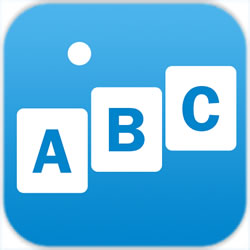 合他個ABC手游