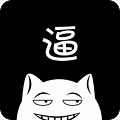 bb機(jī)軟件找手機(jī)2018蘋果版