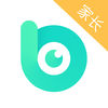 outbook家長端