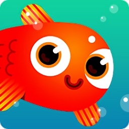 魚(yú)的旅行Fish Trip