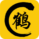 鶴山生活