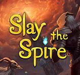 slay the spire漢化版