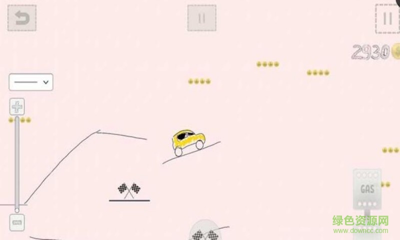 畫汽車手機(jī)游戲 v1.0.7 安卓版 0