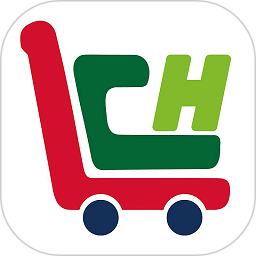 龍創(chuàng)薈軟件