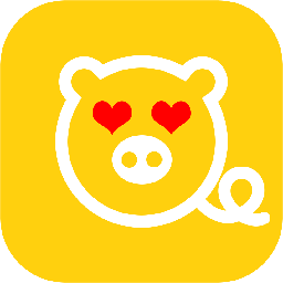 全民養(yǎng)豬最新版本
