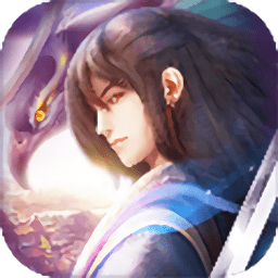 靈域少年最新版