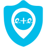 易加易科技app(汽車定位)