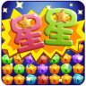 糖果萌熊消消消內(nèi)購(gòu)