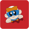 手游俠app