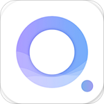 搜加瀏覽器app