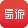 手機(jī)易游(手游交易)