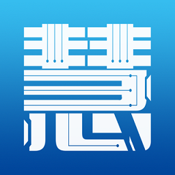 慧營(yíng)維