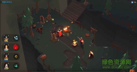 人或吸血鬼中文 v1.0.0 安卓全關卡解鎖版 0