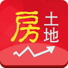 房天下土地網(wǎng)