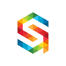 銀杏校園共享維修