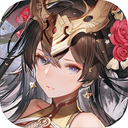 少年三國(guó)志2oppo版