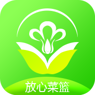 青青農(nóng)貿(mào)