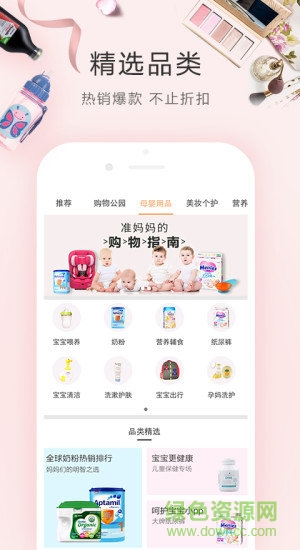 鄭州中大門0