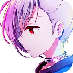 封印戰(zhàn)記oppo版