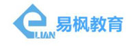 北京易楓教育科技有限公司<