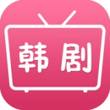 韓劇吧