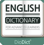 diodict4詞典