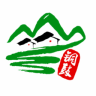 樂在銅鼓軟件