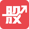 牛仔網(wǎng)股市直播室電腦版