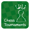 開賽了app國際象棋